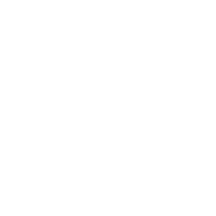 Eenbtfd LLC